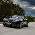 Jaguar F-Type, per quelli che la potenza non basta mai