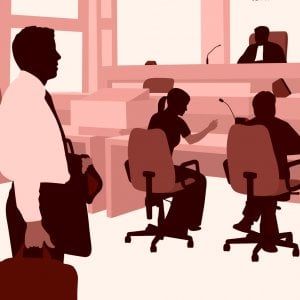 L'affare della formazione: un miliardo l'anno per i disoccupati, ma senza controlli