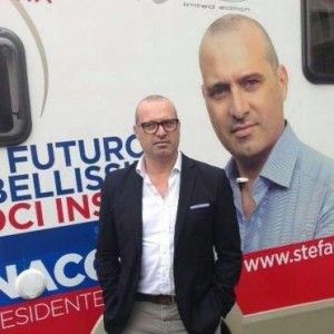Regionali, Bonaccini suona la sveglia: "La gente non sa che si vota"