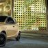 Highlander Lancia Ypsilon, l'ultima immortale 