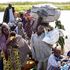 Cooperazione italiana, 3,5 milioni all'Unhcr per aiuti immediati a Yemen Centrafrica e Camerun