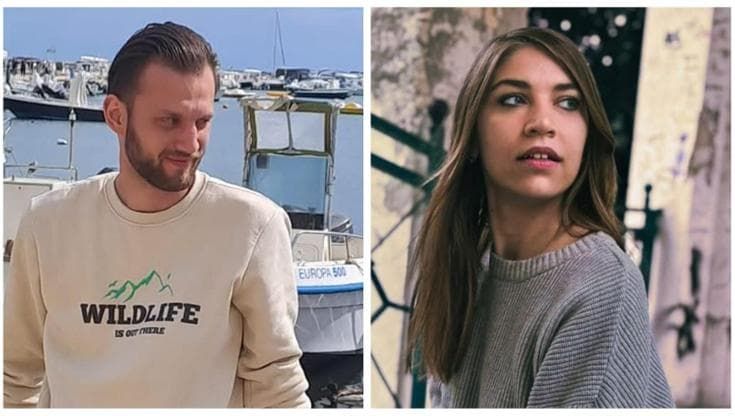 Tatiana Tramacere, lite con l’amico Dragos prima di sparire: “Ma dovevamo rivederci il giorno dopo”