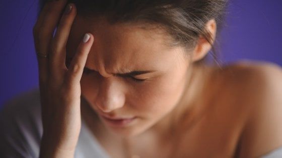 Nasce il primo registro nazionale per l'emicrania