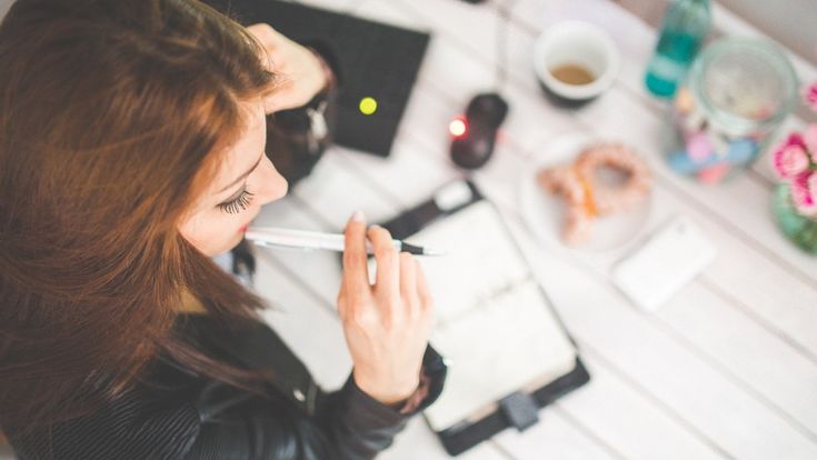 Con il decreto dignità cresce il turnover dei precari