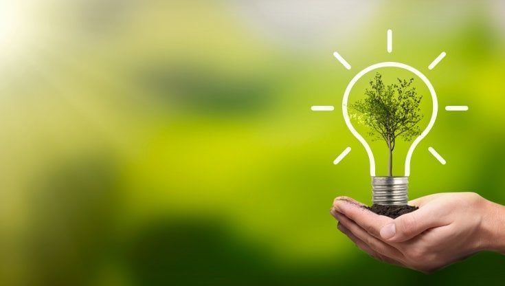 Economia circolare, energia e ambiente: intesa per R&S tra Enea e Fincantieri