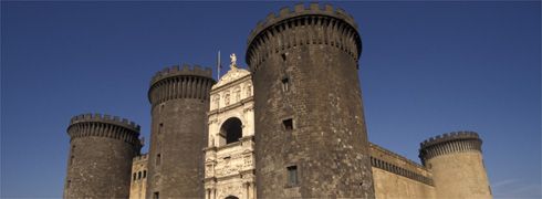 La musica nel Natale napoletano