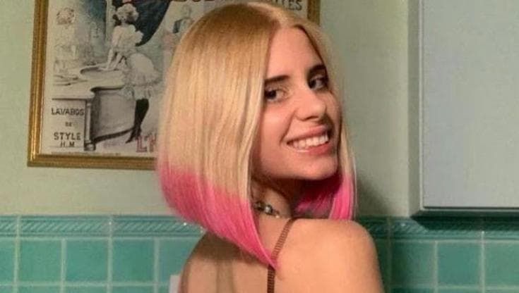 Annabella Martinelli scomparsa a Padova da 6 giorni: “Trovata la sua bici”. Ricerche ripartite oggi