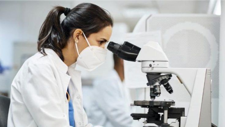 Variante Omicron, il Sudafrica sequenzia meno dell'1% dei campioni di coronavirus