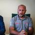 I team nei club storici: Italia, Savoia, Canottieri e Posillipo