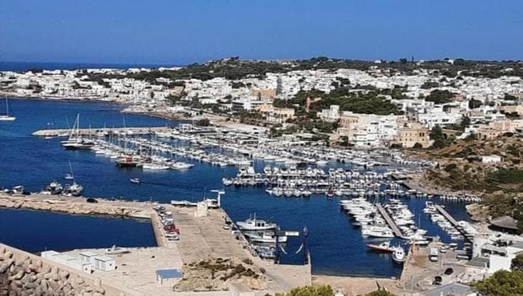 Porto turistico di Santa Maria di Leuca, un’udienza per decidere il futuro dell’inchiesta su abusi
