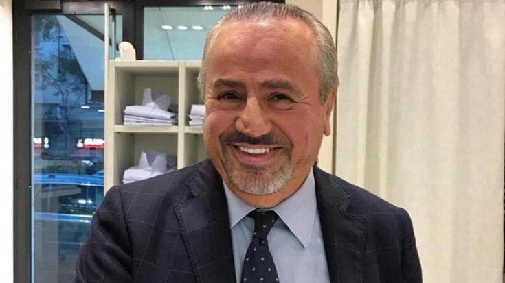 Morto Roberto Leon: malore al concerto dei Pooh all'Arena di Verona per l’imprenditore milanese