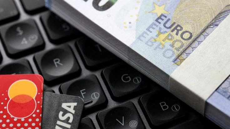 Euro digitale, primo via libera del Parlamento europeo