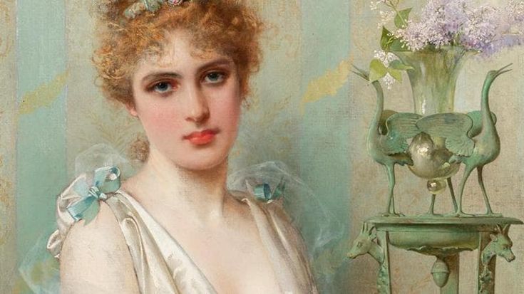 Biennale dell’Antiquariato, lo scrigno dell’arte da Michelangelo al ‘900