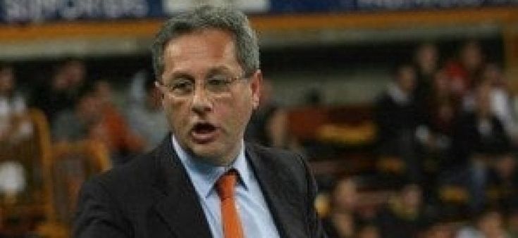 Volley, Mondiale: l'Italia sulle orme di Velasco, l'utopista pragmatico