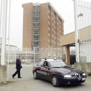 Firenze, peruviano arrestato per usura verso i suoi connazionali