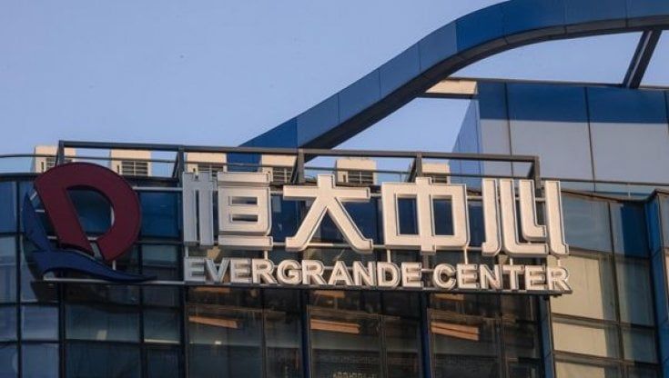 Da Evergrande a Country Garden, in Cina non si arresta la crisi del mattone. E il Partito cerca rimedi