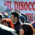 Diseguaglianze, quanti sono i nostri Sud
