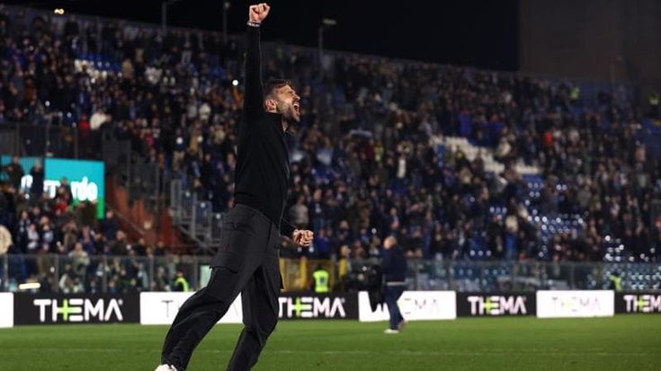 Tutto l’oro di Fabregas, profeta sul lago tra spettacolo e litigi