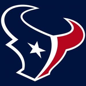 NFL, Houston chiama: le 'scelte' arrivano direttamento dallo Spazio