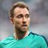 Inter, Marotta: ''Eriksen? Spero di chiudere in fretta''