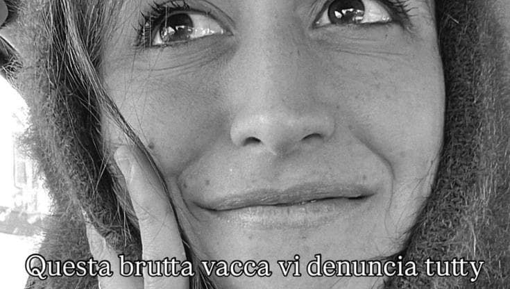 “Hanno augurato stupri a me e mia figlia di due anni”, consigliera Avs querela sessanta haters