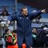 Sampdoria, Giampaolo vuole stupire: 