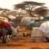 Kenya, epidemia di colera nel campo di Dadaab. Dieci morti tra i profughi somali