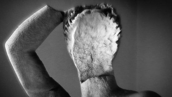 Nelle fotografie di Jodice si legge Schopenhauer