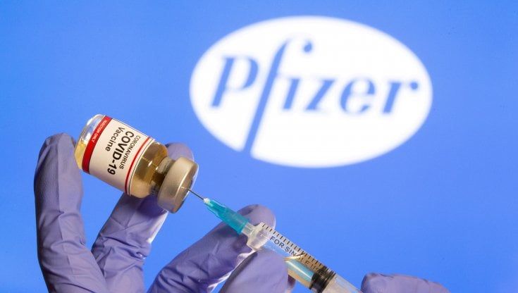 Usa, via libera al vaccino Pfizer BioNTech. Trump: "Prime somministrazioni entro 24 ore"