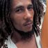 Bob Marley, il sogno reggae che conquistò il mondo: a 35 anni dalla morte è ancora vivo