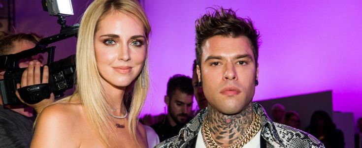 Fedez: "Mi hanno trovato una piccola anomalia durante un controllo medico"