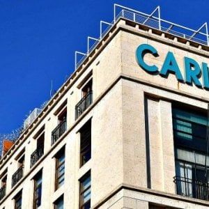 Carige, convocata l'assemblea per l'aumento da 700 milioni