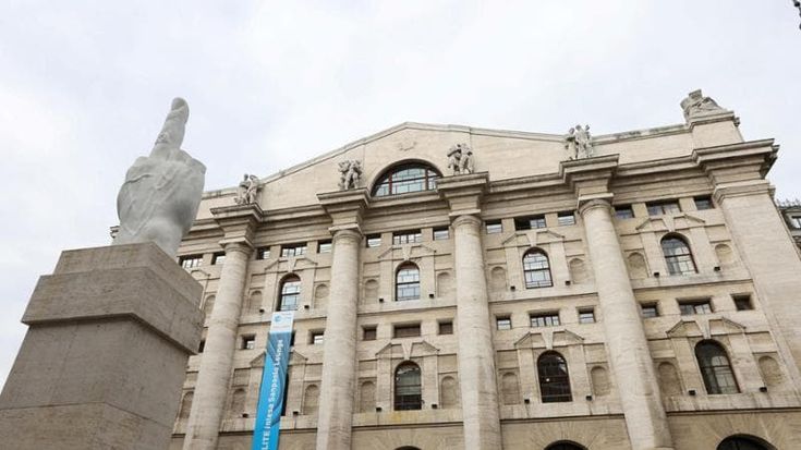 Le Borse di oggi, 7 novembre. Listini incerti, crolla l’export cinese