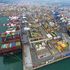 Il porto della Spezia corre con la linea veloce di Cisco