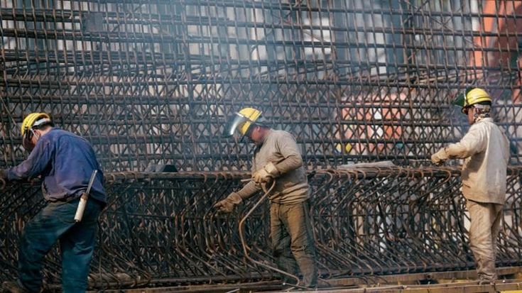 Le Borse di oggi, 16 aprile. Cina e Medio Oriente preoccupano i mercati, la Ue chiude in netto calo