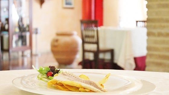 Calabria: l'orgoglio ritrovato di una regione, tra cucina tradizionale e giovani chef