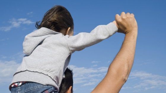 Autismo, i geni coinvolti sarebbero più di 1000: identificati 102