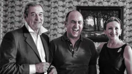 Ennio Fantastichini, in tv i suoi film per ricordarlo. E domani gli amici alla Casa del cinema