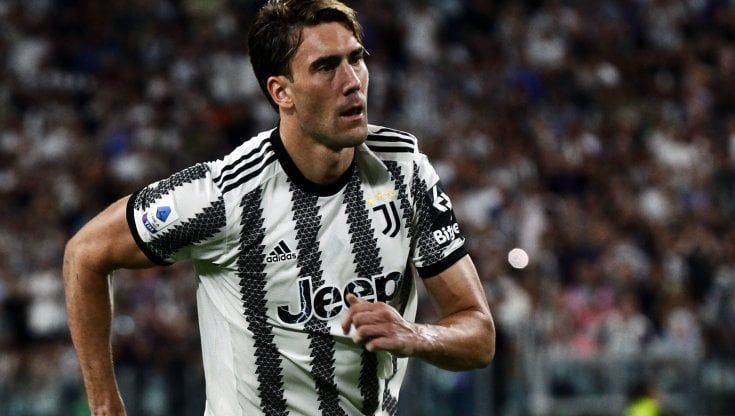 Torino-Juventus, le formazioni ufficiali e dove vedere la partita in tv