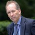 Gb, scandalo a Downing Street: consulente Cameron coinvolto in pedofilia