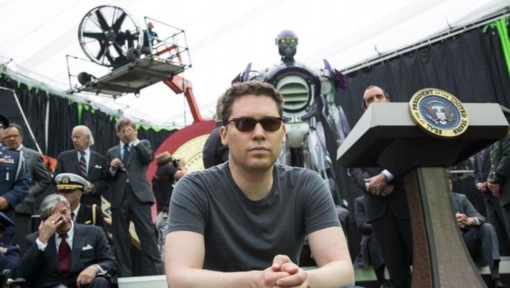 Bryan Singer, un doc autofinanziato per affrontare le accuse di molestie 