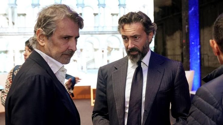 Pirellino, pm chiedono nuove misure interdittive per immobiliarista Catella ed ex assessore Tancredi