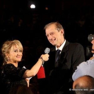Fassino risponde a Ferrario: "Facciamo squadra per il cinema torinese"