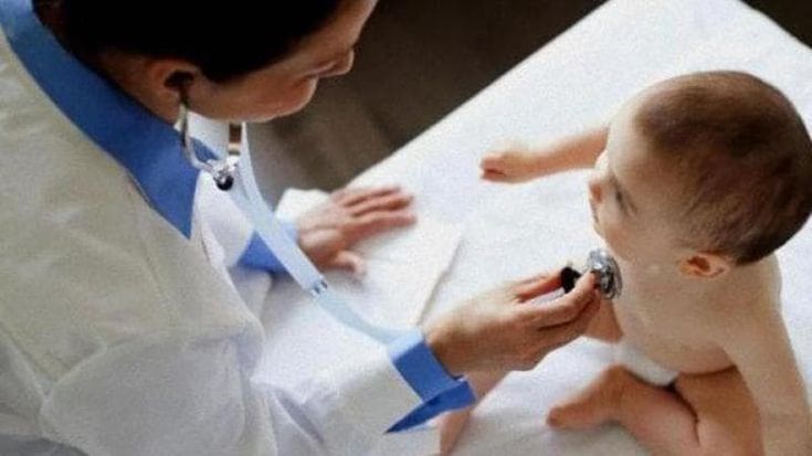 “Mia figlia nata con una malattia intrattabile in Calabria. Ho perso il lavoro per curarla a Roma”