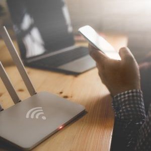 Il Governo mette 100 milioni per il Wi-Fi a tutti gli italiani e per le tecnologie innovative nel made in Italy