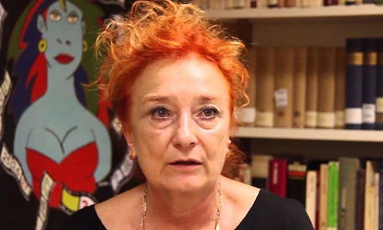 La direttrice Emanuela Martini: "Tanti regali per il pubblico"