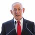 Israele, veleni sul viaggio di Netanyahu negli Emirati. “Il premier ha chiesto a Mbz di scagionarlo”