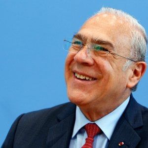 Il monito dell'Ocse: "Dai populismi un rischio per la crescita"