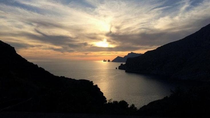Sere Fai d’Estate, la bellezza millenaria dell'Italia rivive alla luce della luna. Le 350 esperienze