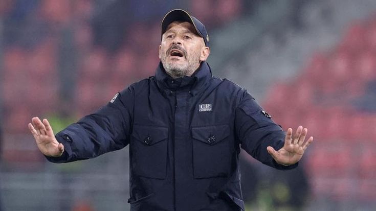 Bologna-Parma, il commento. La testa di Santi salva l’onore ma l’inizio partita è stato pessimo